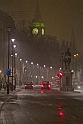 04 Whitehall